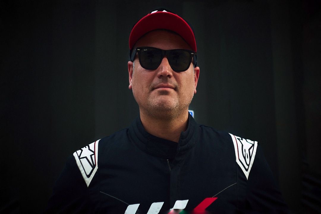 Diego Alonso