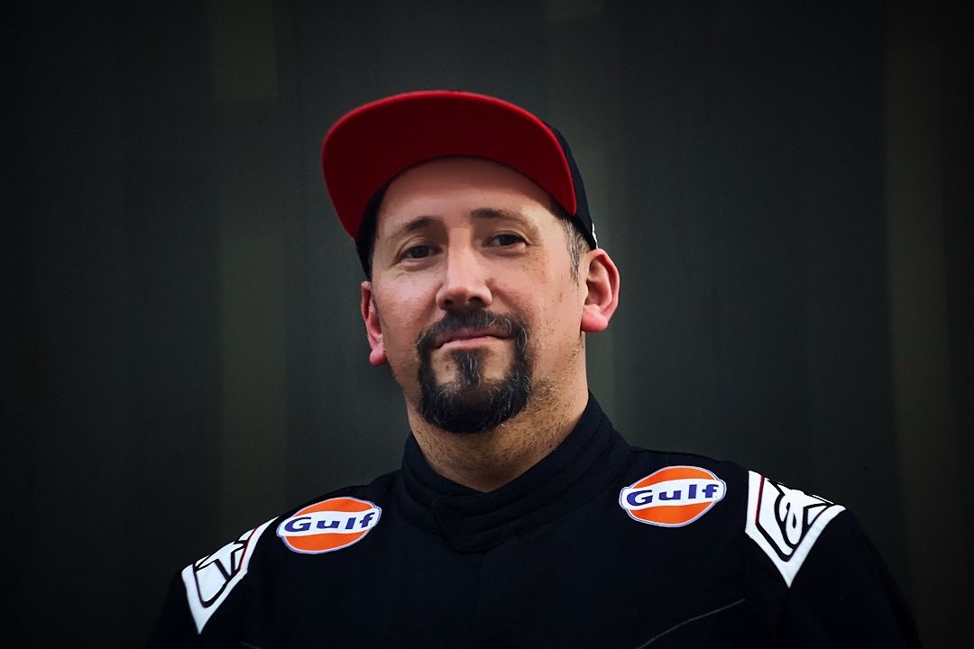 Victor Neira